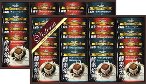 rNgA yfhbvR[q[Zbg ND-400 Mtg 蕨 v[g  Ε j