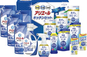 MtgH[ AG[Lb`Zbg SAK-100 Mtg 蕨 v[g  Ε j