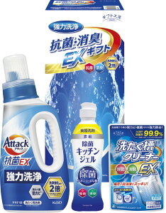 MtgH[ RۏLEXMtg EXZ-20RF Mtg 蕨 v[g  Ε j