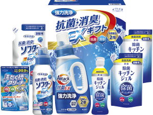 �M�t�g�H�[ �R�ۏ��LEX�M�t�g EXZ-40RF �M�t�g ���蕨 �v���[���g ������ ���Ε� ���j��