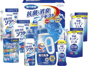 MtgH[ RۏLEXMtg EXZ-50RF Mtg 蕨 v[g  Ε j