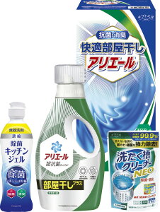 MtgH[ KAG[Mtg HLG-20M Mtg 蕨 v[g  Ε j