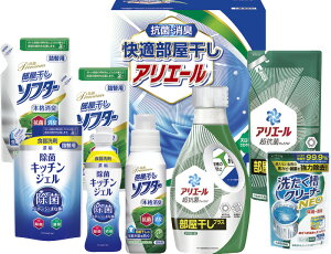 MtgH[ KAG[Mtg HLG-50M Mtg 蕨 v[g  Ε j