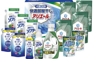 MtgH[ KAG[Mtg HLG-100M Mtg 蕨 v[g  Ε j