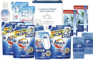 A^bNoGeBZbg X-80E Mtg 蕨 v[g  Ε j