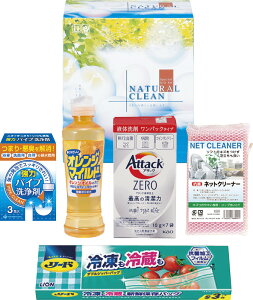 MtgEi`N[ GNC-157N Mtg 蕨 v[g  Ε j