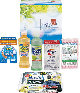 MtgEi`N[ GNC-207N Mtg 蕨 v[g  Ε j