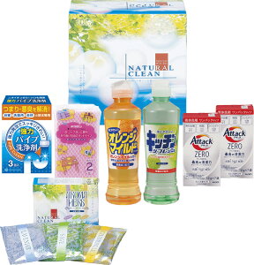 MtgEi`N[ GNC-257N Mtg 蕨 v[g  Ε j