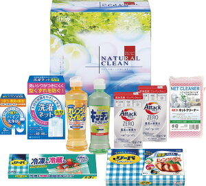 MtgEi`N[ GNC-307N Mtg 蕨 v[g  Ε j