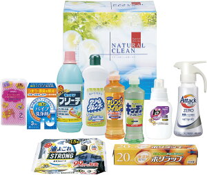 MtgEi`N[ GNC-507N Mtg 蕨 v[g  Ε j