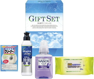 imoGeB܃Zbg CWK-DB Mtg 蕨 v[g  Ε j