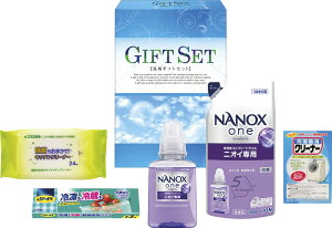 imoGeB܃Zbg CWK-EB Mtg 蕨 v[g  Ε j