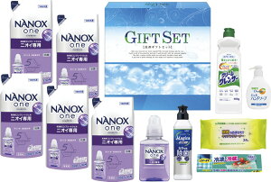 imoGeB܃Zbg CWK-XB Mtg 蕨 v[g  Ε j