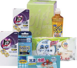 N[h[Lb`Zbg KKR-25N Mtg 蕨 v[g  Ε j