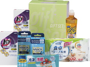 N[h[Lb`Zbg KKR-30N Mtg 蕨 v[g  Ε j