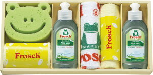 tbV Lb`܃Mtg FRS-K25 Mtg 蕨 v[g  Ε j