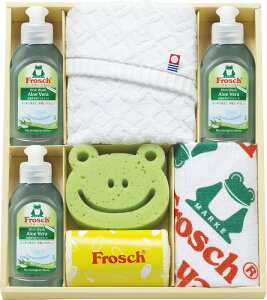 tbV Lb`܃Mtg FRS-K40 Mtg 蕨 v[g  Ε j