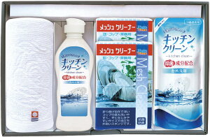 Y^ILb`܃Zbg SMM20 Mtg 蕨 v[g  Ε j