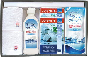 Y^ILb`܃Zbg SMM25 Mtg 蕨 v[g  Ε j