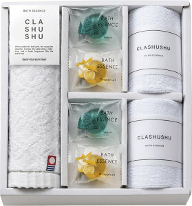 CLA SHU SHU oXGbZXZbg BES-525 Mtg 蕨 v[g  Ε j