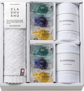 CLA SHU SHU oXGbZXZbg BES-530 Mtg 蕨 v[g  Ε j