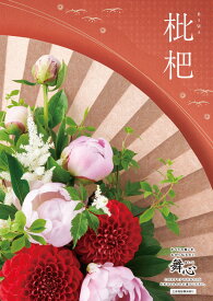 カタログギフト CATALOG GIFT 舞心 まいこ MAIKO 枇杷 びわ BIWA 出産 入学 成人 新築 快気 内祝 結婚式 引出物 贈答品 記念品 プレゼント