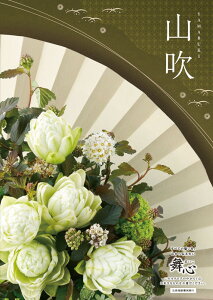 J^OMtg CATALOG GIFT S ܂ MAIKO R ܂Ԃ YAMABUKI oY w l Vz C j  o i LOi v[g