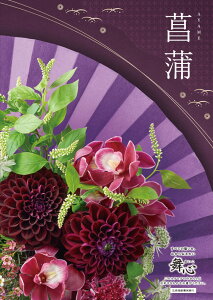 カタログギフト CATALOG GIFT 舞心 まいこ MAIKO 菖蒲 あやめ AYAME 出産 入学 成人 新築 快気 内祝 結婚式 引出物 贈答品 記念品 プレゼント