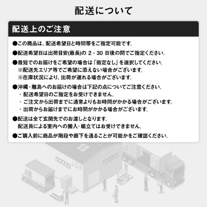 5804円 【90%OFF!】 ラック ブラック キッズ 絵本 おもちゃ ディスプレイ 収納 木製 本棚 おかたづけ マガジン ブック スタンド シェルフ 5804円 【90%OFF!】 ラック ブラック キッズ 絵本 おもちゃ ディスプレイ 収納 木製 本棚 おかたづけ マガジン ブック スタンド シェルフ