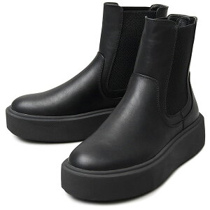 `FV[u[c TChSAfUC Xj[J[\[ 4.5cm \[ ubN 