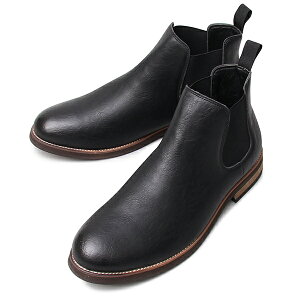 `FV[ TChSA Yu[c EGX^ Y JWA nCJbg u[c  x[W _[NuE C  V[Y XG[h XEF[h l Wbv t@Xi[ IV