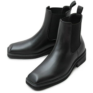 TChSAu[c XNGAgD Yu[c `FV[u[c q[Abv gUP  ubN [h y C YV[Y r