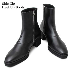 ���[�h�ȑ����ɐ������ꂽ���݊����v���X����1�� �q�[���u�[�c �����Y�u�[�c �T�C�h�W�b�v �����O�m�[�Y �����O�m�[�Y�̃V���[�v�ȃ��X�g���̗p�����A�~�j�}���Ő������ꂽ���͋C������