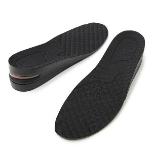 V[NbgC\[ q[Abv C\[ ~ gAbv r X^C UP GANbV 2iK Y t[TCY グ Cq[ V[Nbg u[c Xj[J[p