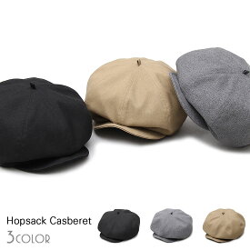 楽天市場 キャスケット メンズ コーデの通販