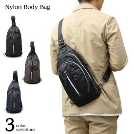 楽天市場 スタッズ バッグ メンズの通販