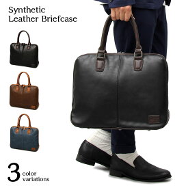 楽天市場 リーマン バッグ 小物 ブランド雑貨 の通販