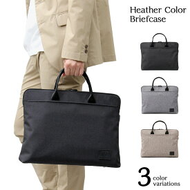 楽天市場 グレー ビジネスバッグ ブリーフケース メンズバッグ バッグ バッグ 小物 ブランド雑貨の通販