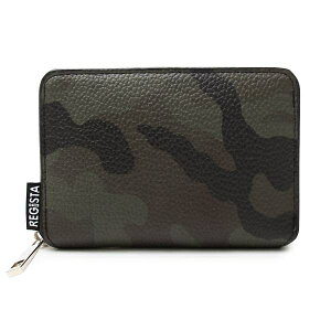 二つ折り財布 財布 小銭入れ 札入れ カード入れ ウォレット サイフ さいふ メンズ シンプル プレゼント ギフト オシャレ ラウンドファスナー サフィアーノ 高級感 合皮 革 フェイクレザー レ