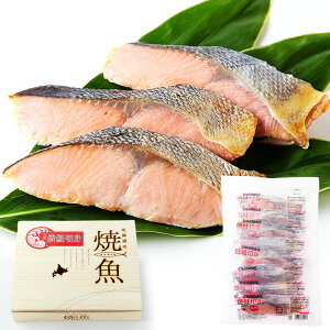 tn!!Ă؂g8؂yMtgΉiz