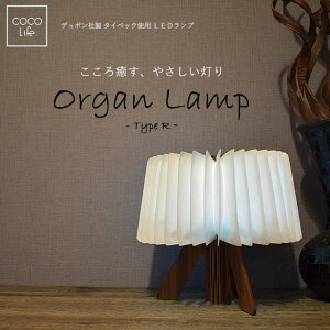 Rv ubNCg ubNv IKv LEDCg LED^ 蕨 v[g CeA Ԑ Ɩ ؐ ^ R[hX [d AEghA Ǐ ܂ lC ^Cx