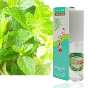 VRnbJ Xv[ 12ml lC VR100 a nbJ { bNX Jrh~ h jIC L 悯 n[u K[fjO St _ ނ nCLO Lv nbJ