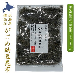 天然 酢 その他の魚介類の人気商品 通販 価格比較 価格 Com 天然 酢 その他の魚介類の人気商品 通販 価格比較 価格 Com