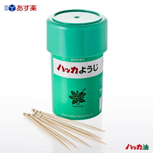 knbJʏ nbJ悤 (F) 24g kCY a nbJ  u₩ȍ ܂悤 ܗk} 