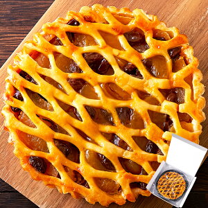 ylR|XoׁzƂpCnɂ񂲃vU[uƃ[YՂ!! Abv[YpC5 nƂ30N𒴂XC[c[J[Jɐ I AbvpC͂q