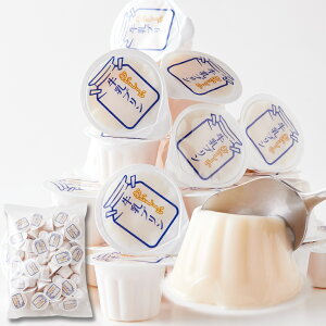 TCYŐHׂ₷I퉷ۑ\IIypzՂƔZЂƂv40  َq fU[g