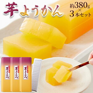 y100%gpz  悤 3{ Zbg  100%gpґȈr SM00010038