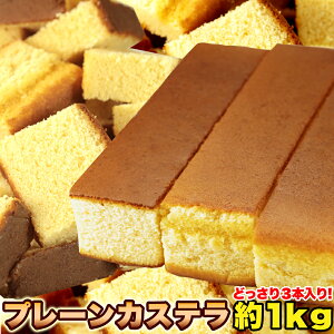 y`!!z{꒷̃v[JXee1kgi3{Zbgj