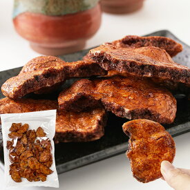 秘伝のたまり醤油が染み込んだ!!【無選別】たまり割れ煎餅380g