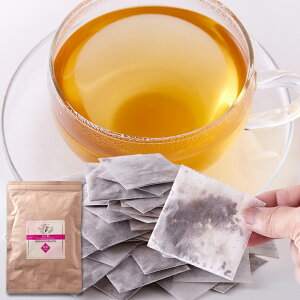 LCƂ߂ցBypzqVn[ouheB[100